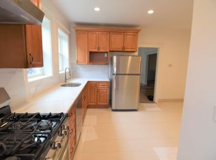 239 Winchester St #2, Brookline, MA 02446