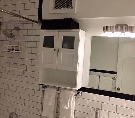 Rented by Corcoran | media 2