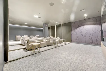 Rented by Goose Property Management LLC