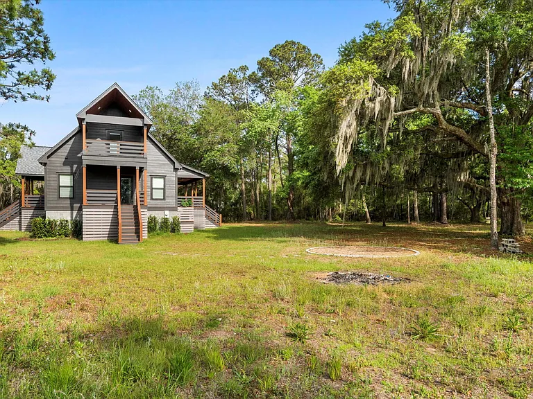 3399 Freeman Hill Rd — Photo 49
