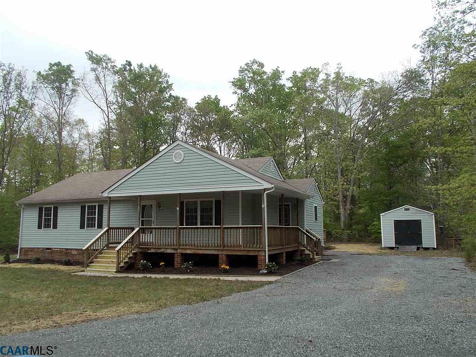 1st image of 366 Shelton Bend Dr