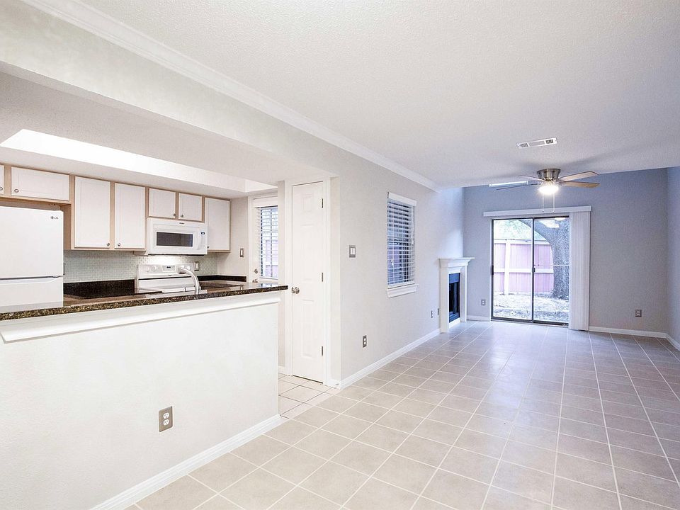 1st image of 7635 Guadalupe St APT 501