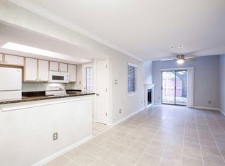 7635 Guadalupe St APT 501, Austin, TX 78752