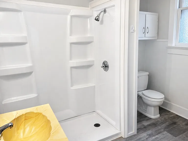 1426 Harmony Way #B — Photo 8