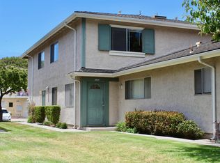 2631 Rudder Ave, Port Hueneme, CA 93041