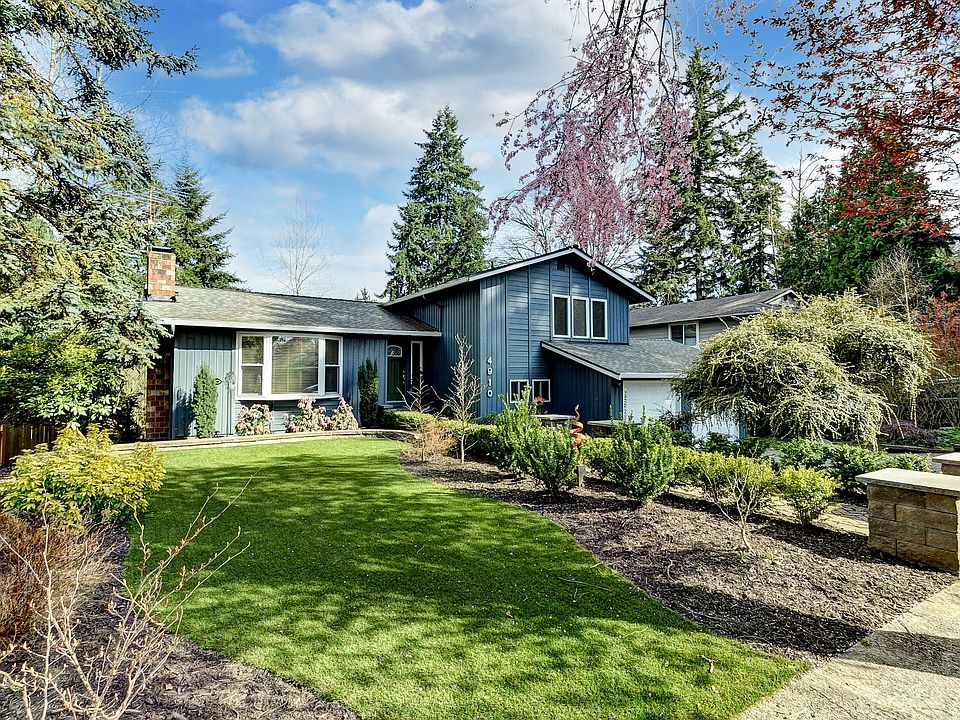1st image of 4910 114th Ave NE