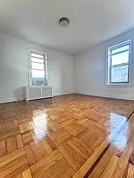 Rented by Otsuka New York