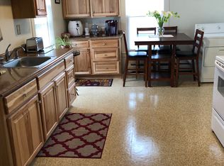 48 State St #103, Biddeford, ME 04005