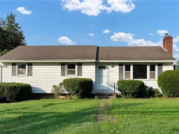 569 Main Street, Meriden, CT 06451