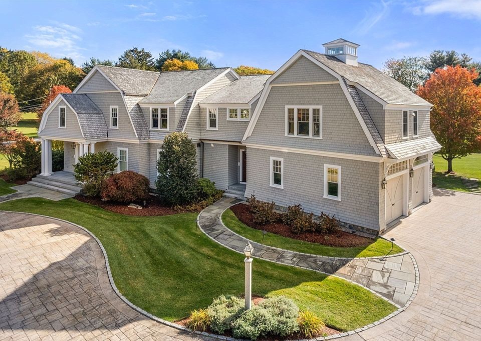 1st image of 50 Oxbow Rd