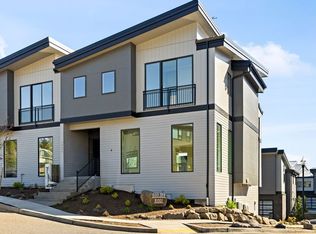 4745 SE Ascension Dr #11, Camas, WA 98607