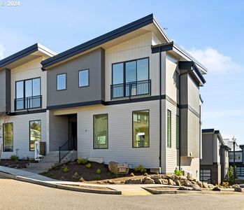 4745 SE Ascension Dr #11, Camas, WA, 98607