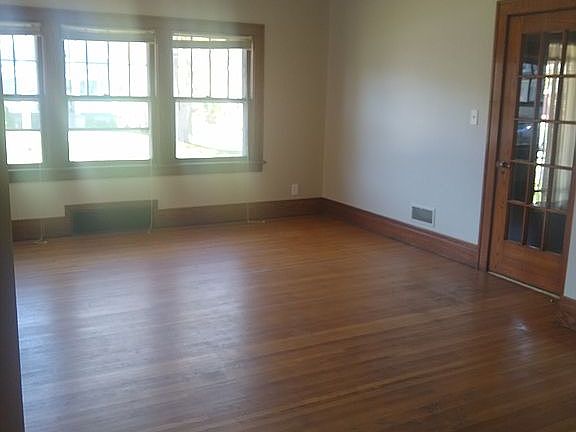 Living rm 16 x 16