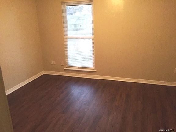3rd image of 5705 E Texas St APT 175