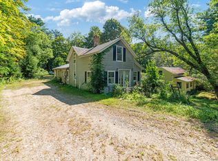 30 Trumbull St, Bantam, CT 06750