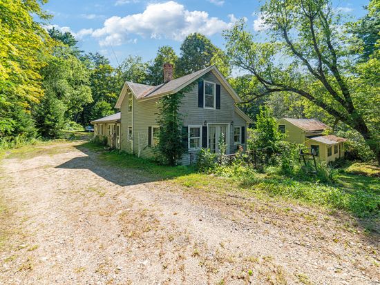 30 Trumbull Street, Bantam, CT 06750