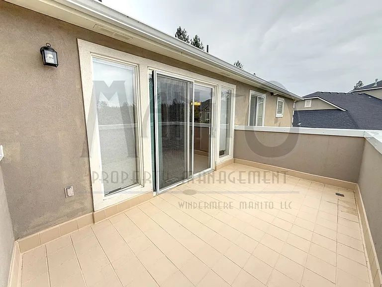1816 S Viewcrest Ln — Photo 17