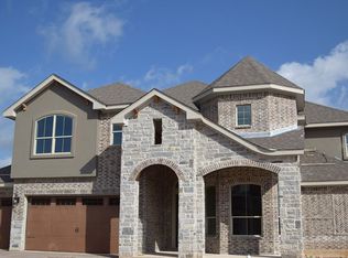 1940L Los Santos, San Marcos, TX 78666