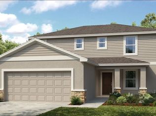 9617 Rampart Rd, Leesburg, FL 34788