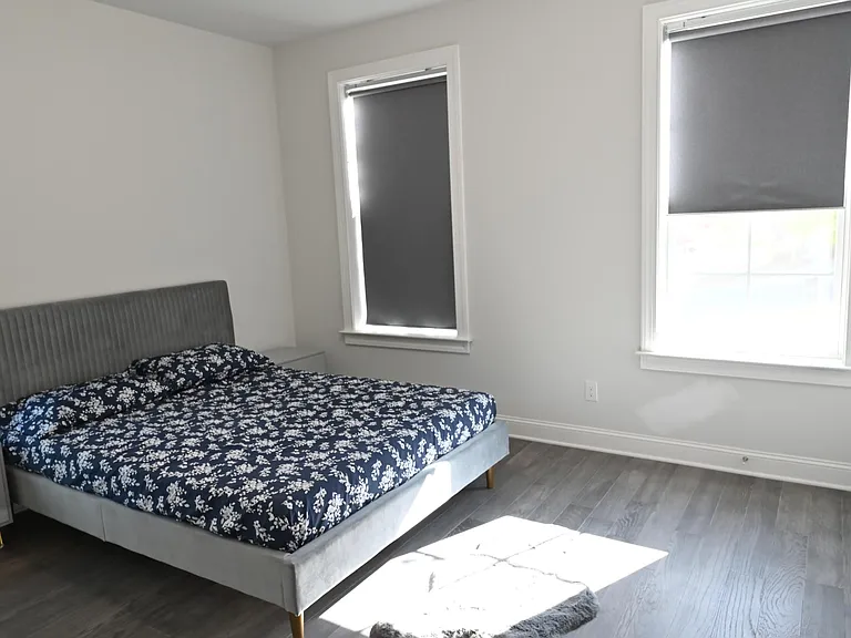 4005 Maypop Ln — Photo 7