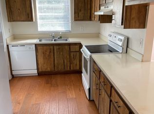 421 Banana Cay Dr APT G, South Daytona, FL 32119