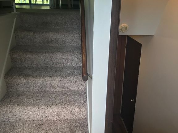 2nd image of 314 Johnet Dr