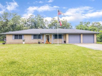 241 San Saba St, Richwood, TX, 77531