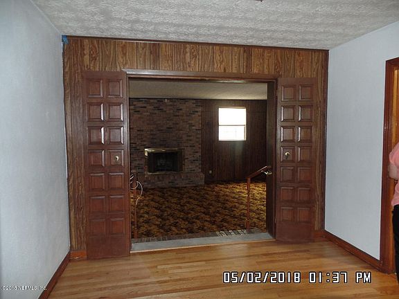 3rd image of 6104 Sudbury Ave
