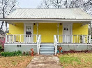 1610 3rd Ave, Opelika, AL 36801