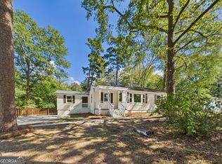 2471 Old Holton Rd, Macon, GA 31204