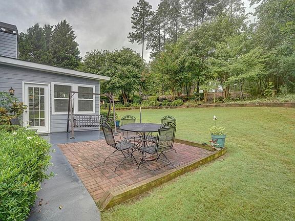 3rd image of 6509 Bellevue Dr SW