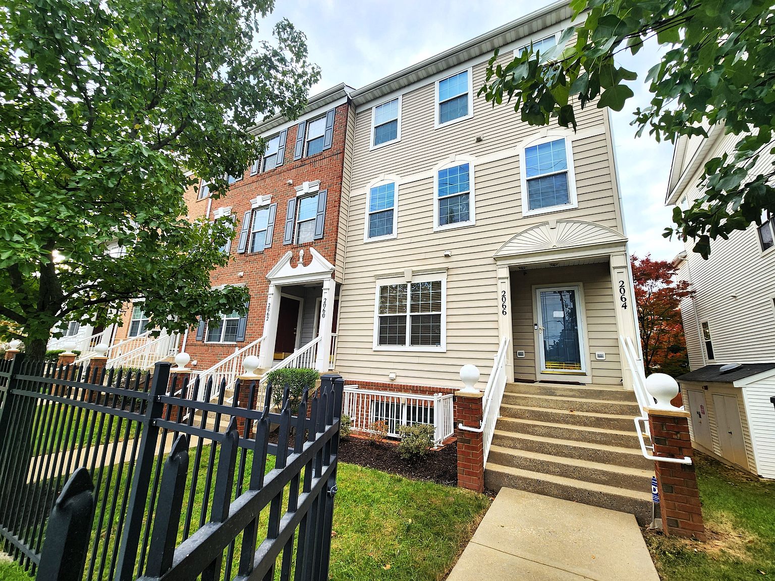 2066 University Blvd W, Silver Spring, MD 20902 Zillow