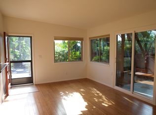 1947-49 Manchester Ave, Cardiff, CA 92007