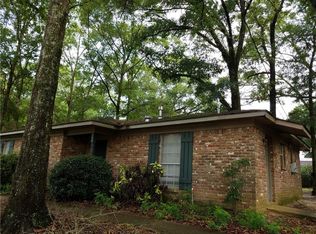 155 Maple Ct, Satsuma, AL 36572