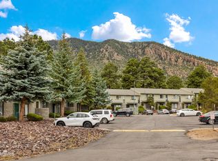 6401 Saint Nicholas Cir APT 2, Flagstaff, AZ 86004