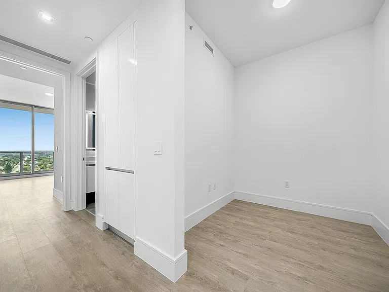220 Lake Shore Dr #1508 — Photo 19