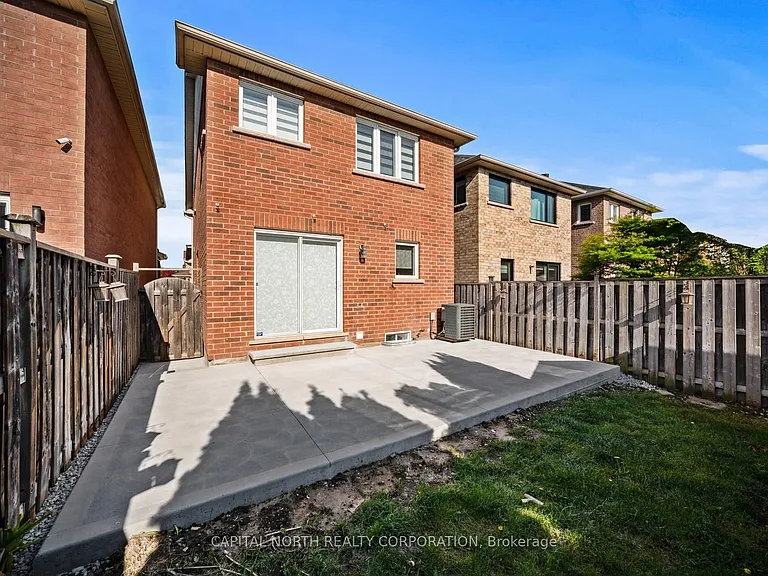 231 Venice Gate Dr — Photo 38