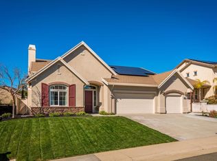 2143 Hanover Pl, Rocklin, CA 95765