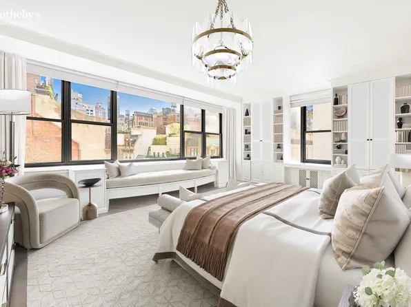 857 5th Avenue image 16 of 21