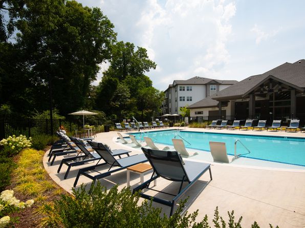 2720 Bristlecone Trl #4-422