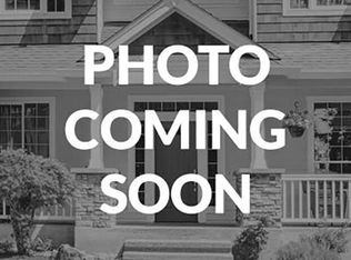 930 N Gray St, Indianapolis, IN