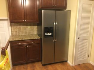 602 Tamara Cir, Newark, DE 19711