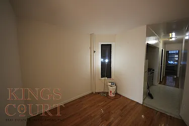 Rented by Kings Court Real Estate