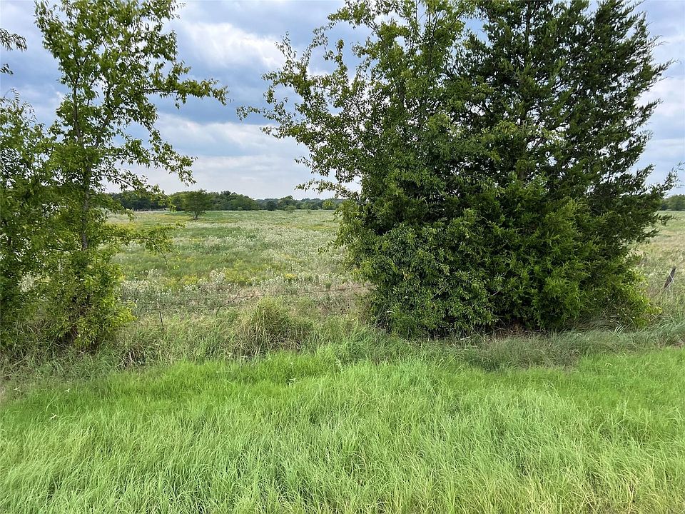 1st image of 53 Fm 513