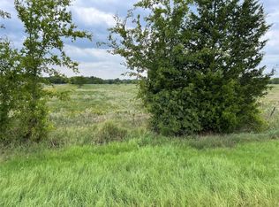 22 Fm 513, Campbell, TX 75422