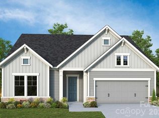 1335 Idyllic Ln, Waxhaw, NC 28173