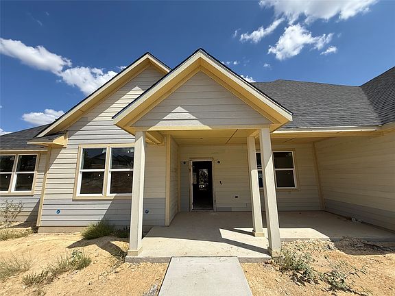 3rd image of 277 Zebrastone Way
