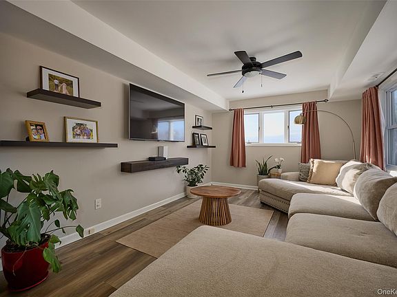 5th image of 1 North Road