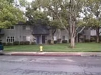 904 Rutledge Dr photo 1