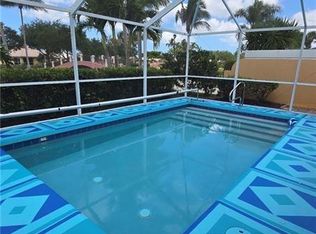 7864 Ionio Ct, Naples, FL 34114